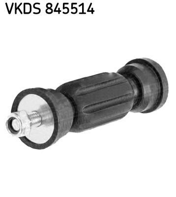 Biellette de barre stabilisatrice (Biellette antiroulis) SKF ref. VKDS 845514